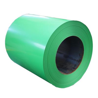 China Container Plate Shandong Ppgi Roofing Sheet Steel Coil Prepainted Galvanized Steel Coil Color Coated Aluminum Cheap Price for sale