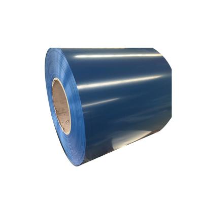 China Profile roofing and chin ppgi line/white ppgi sheet/ppgi coil galvanized steel sheet ppgi roofing secondary coils for sale