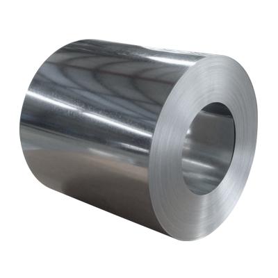 China Manufacturer Galvanized Steel Coil Lower Price Container Plate Factory Supply Zinc Coating for sale