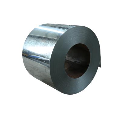 China Hot dipped galvanized steel container plate gi coil 0.13mm weight per coil coils for sale