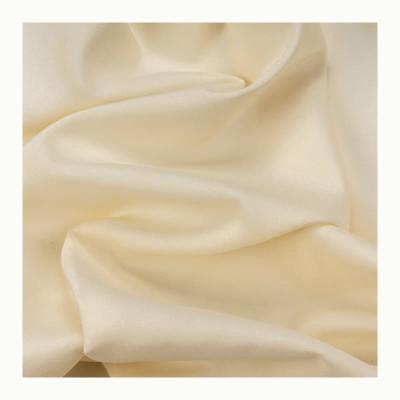 China Organic home textile 10 lbs of 100% viscose 91cm white boski high quality and durable 30103 width fabric for sale