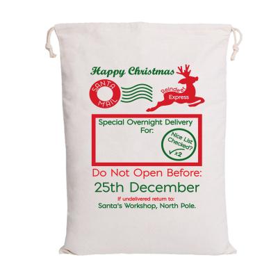 China Chirstmas Decor Dinosaur Christmas Returns Christmas Gifts For Kids Candy Bags for sale