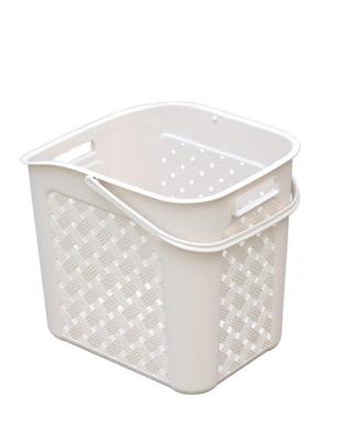 China QH7-0516 Freshness Preservation Laundry-Baskets Shoe Case for sale