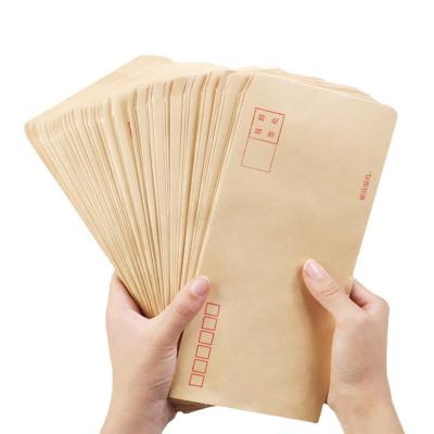 China Wholesale Yellow Gift Wrap Factory Kraft Paper Wrapping for sale