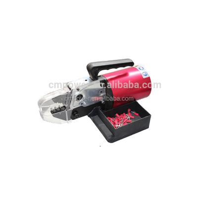 China Crimping Tool Crimping Electric Hydraulic Crimping Tool for sale