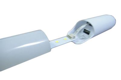 Chine Le tube de l'intense luminosité 18W 1200mm LED/1766lm a mené le tube T8 à vendre