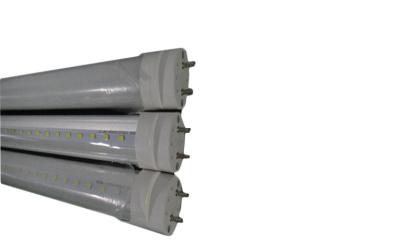 Chine Les tubes de l'intense luminosité 2700K 3ft 900mm SMD LED chauffent le blanc à vendre