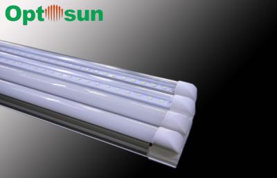 Chine Tube naturel 4ft du blanc T5 LED à vendre