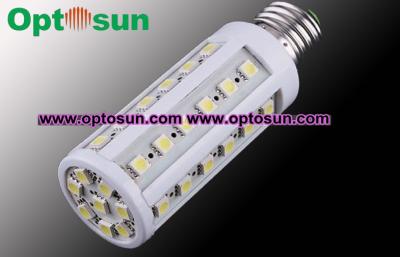 China bombilla del maíz de 7W E27 LED en venta