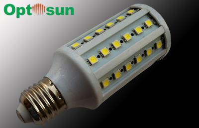 China 1080LM 10 Watt LED Corn Light Bulb for sale