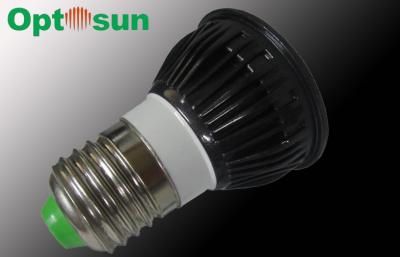 China Bulbos del proyector de Dimmable 4W LED en venta