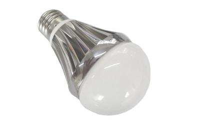 China Dimmable E27 llevó la bombilla en venta