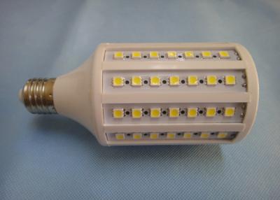 China 20 W LED Corn Light Bulb E27 SMD 5050 Cool White For Store Revelation for sale