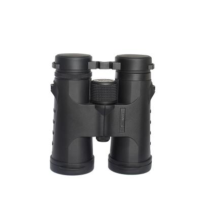 Κίνα SPINA OPTICS long distance telescope binocular Compact Waterproof Bird Watching binoculars 10x42 προς πώληση