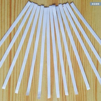 China ABNM  EML02 ABNM 8CM EM iron base permanent magnetic stripes for books for sale