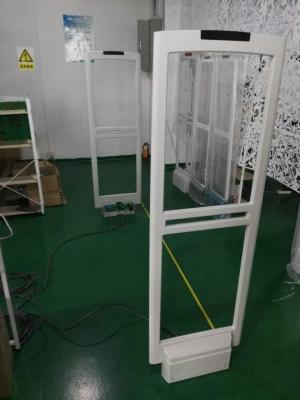 China ABNM EAS AM DUAL SYSTEM antannas for sale