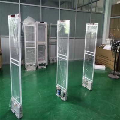 China ABNM EAS AM DUAL SYSTEM antannas for sale