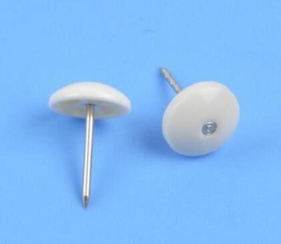 China ABNM EAS tag pin for sale