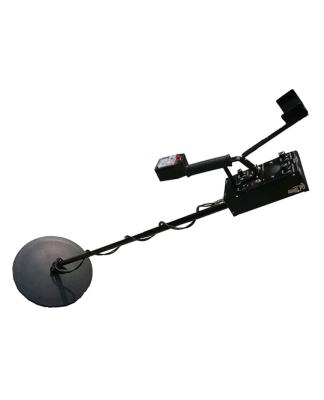 China underground metal detector for sale