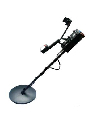 China underground metal detector for sale