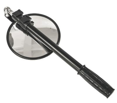 China UVIS ABNM UVSS-02 under vehicle search mirror for sale