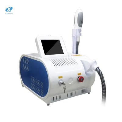 China Portable 808 755 pore remover 1064 diode laser hair removal machine hair removal machine diode lasers for sale