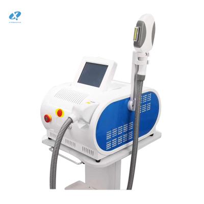 China Pigment Removal Laser Hair Removal Home Use Hair Removal Machine Home IPL Laser Hair Removal 2021 for sale