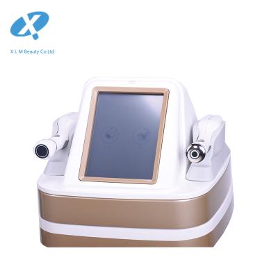 China Vertical Portable Dispenser Wanted! ! rf+ultrasound cooling face lift cryo face lift machine for sale