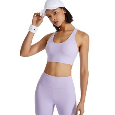 China 2022 Summer Women Breathable Custom Fitness Seamless Yoga Set High Waist Sport Workout Clothing 2 Piece Yoga Set Suit for sale