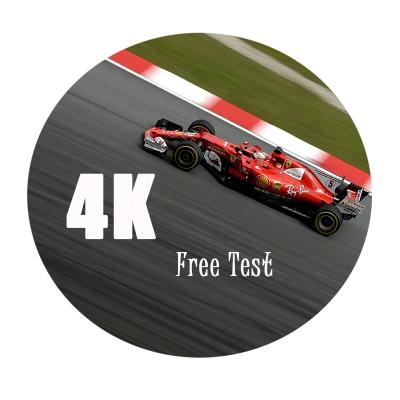 China Good Working 4K IPTV World IPTV Netherlands Germany UK 12 Month Reseller Panel Best With 24 Hours Free Trial Wholesale Price for sale