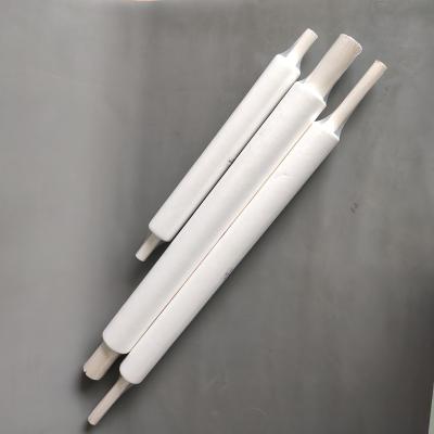 China Eco-friendly SMT Stencil Fabric Cleaning Machine JUK-1 Wiper Paper Cleaning Roll For Mpm Printer for sale