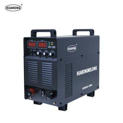 China Building Material Stores DC Arc Welding Machine for sale