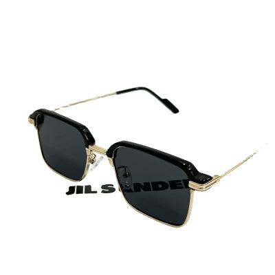 China 2022 Fashion Sunglasses Hot Sale Sunglasses Women Men Square Sunglasses Cheap Sun Glass Eyewears for sale