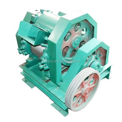 China Factory commercial sugarcane mill sugarcane crushing machine sugar cane crusher for sale