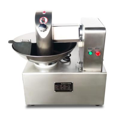 China Sausage Making Machine Table Top Electric Meat Pie Making Machine for sale