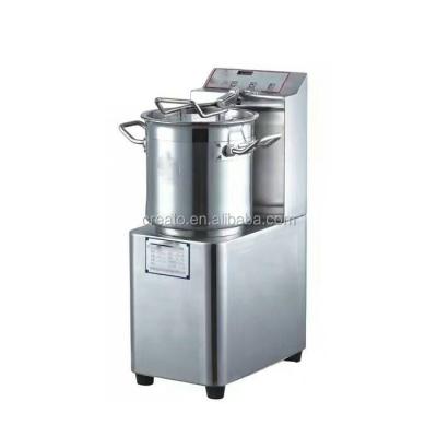 China Electric Meat Beater Machine Bowl-Lift Design Hot Sale Good Prices for sale