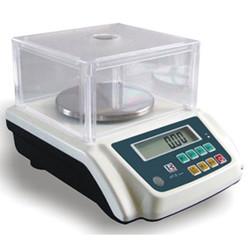 China HT-S Series Electronic Balance / Fabric Weight Balance HT-3000S for sale