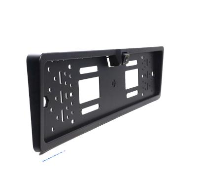 China European-style line European-style camera 420 TV frame car DC power wholesale cord photo frame HC006 for sale