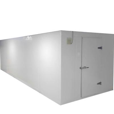 China LOMAN Traditional Refrigerator Room Cooler for Chiller Cold Room and Egg Fridge Room for sale