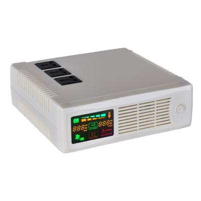 China SV2400 Grid Tie Home Solar Inverter RoHS Certified 95% Efficiency For Car Pump Charger for sale