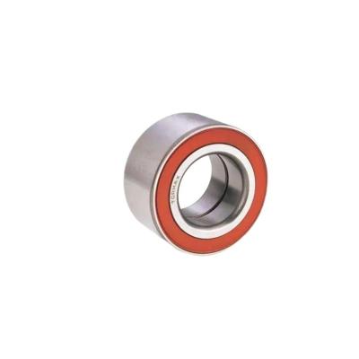 China Original Stable Quality Manufacturer China Brand Performance WSRY High Inspection DAC25550048 DAC25550053.5 DAC25560032 DAC25600045 Wheel Bearings for sale