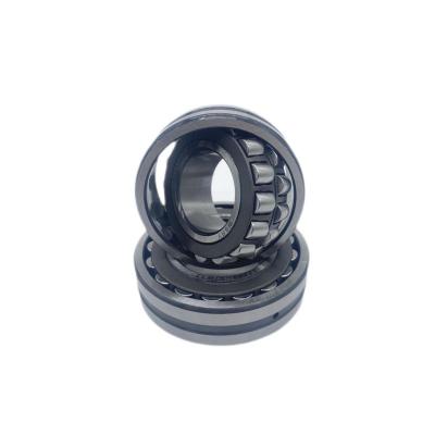 China High Quality Long Life Long Life Roller Bearings WSRY 23218C 23220C 23222C 23224C 23226C Spherical Bearing Bearings For Reducer for sale