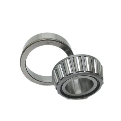 China Machinery Repair Shops WSRY High Precision Chrome Steel Automotive Tapered Roller Bearings 32908 2007908E 32008 2007108E 33008 3007108E for sale