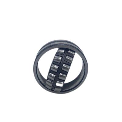 China China high speed wsry high quality spherical roller bearing 24032 23034 24034 23036 24036 23038 23040 CA cc long life for printing machinery for sale