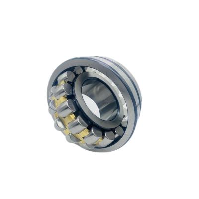 China High Quality Long Life WSRY China 23218 23220 23224 23226 23228 23230 CA DC High Speed ​​Spherical Roller Bearing For Papermaking Machinery for sale