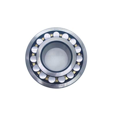 China High Quality Long Life WSRY 23232 23234 23236 23238 23240 23244 23248 23252 AC DC Spherical Roller Bearing for Vehicle Railway Axles for sale