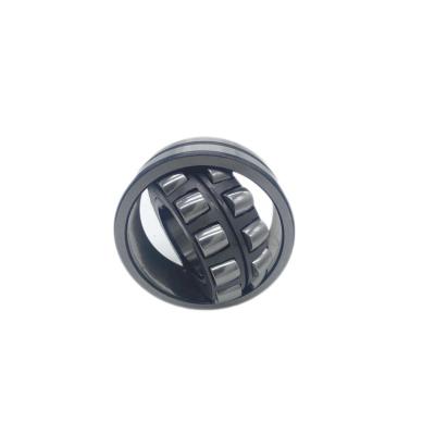 China High Quality Long Life WSRY China High Speed ​​Spherical Roller Bearing 22214 22215 22216 22217 22218 22219 22220 22222 AC DC For Reducer for sale