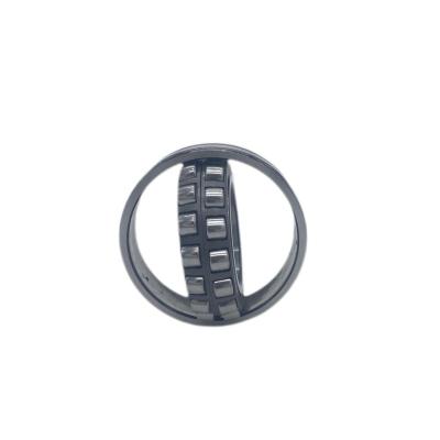 China High Quality High Speed ​​Long Life WSRY 22308 22309 22310 22311 22312 22313 22314 22315 CA DC Spheical Roller Bearing For Printing Machinery for sale