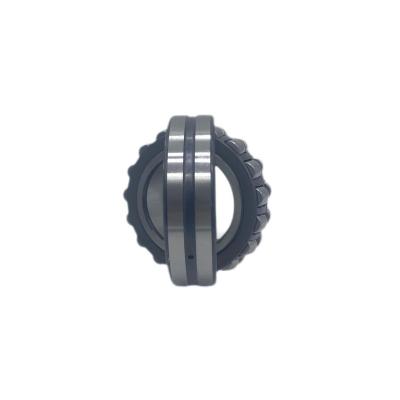 China High Quality High Speed ​​Long Life WSRY 22316 22317 22318 22319 22320 22322 22324 CA DC Spherical Roller Bearing For Papermaking Machinery for sale