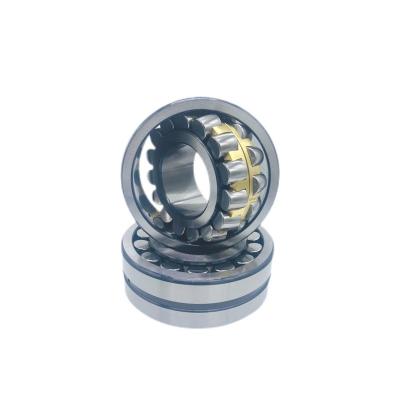 China Long Life WSRY Original Quality Cheap Roller Bearings 22234 22236 22238 22240 Self-aligning Bearing Bearings For Vehicle Railway Axle for sale